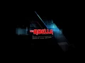 Download Lagu Gede roso gede tresno adella adella. Glerrr 2020