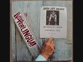 Gettin' By - Jerry Jeff Walker