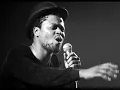 Sugar Minott - My Love Is True