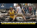 Lagu KISAH VIRAL‼️Gadis Sopir Truk Ngamuk Saat DIBEGAL DIJALANAN! PARA PREMAN DIHANTAM Hingga TUMBANG