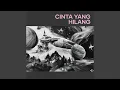 Download Lagu cinta yang hilang (Remastered 2024)