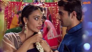 قبول الموسم الثالث الحلقة 24 WEYYAK 