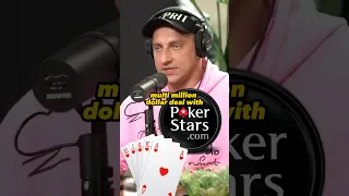 VITALY LOST EVERYTHING 