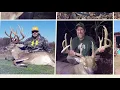 Star City Whitetails 2020 Congrats Promo