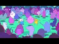 Download Lagu Adventure Time Music But it is Extra Chill | Lofi Remix | CHILLAF