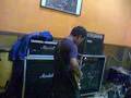 Download Lagu Nakuzi Band Cover Lagu Hilangnya Seorang Gadis Ryo Damara
