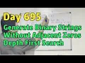Day 695 - Teaching Kids Programming