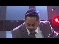 Download Lagu Aaron Abdul - Merisik Khabar | #MicOn2020