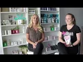 Adult Star Alexis Monroe Talks About Getting An Anal Bleach