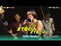 Download Lagu Stecu - stecu Della Monica ft. ONE PRO Live Vin'z Production Ndue Gawe