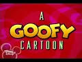 Download Lagu Mickey Mouse Works - Goofy Cartoon- How to be a baseball fan
