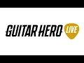 Guitar Hero - Live (#10) Rival Sons - Keep on Swinging