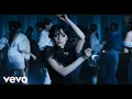Download Lagu LADY GAGA - BLOODY MARY x Skibidi Dop Yes Yes Yes [ Dance Scene ]