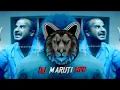 Download Lagu KARKOND × BARO 🤣HORN TRACK DJ MARUTI MPC DHARWAD