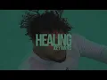 JOEY VANTES - HEALING