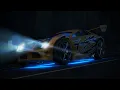 Download Lagu Hot Wheels: AcceleRacers - Ignition [PT3] [EN]