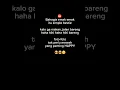 Download Lagu Definisi BAHAGIAnya EMAK EMAK #bahagia #bahagiaitusederhana #emakemak #tripmalaysia #tripKL