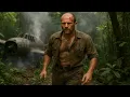 Download Lagu War Survival Drama 2025 – A Silent Battle in the Jungle | Full Movie Based on True Events