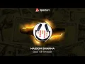 Download Lagu Raat Ke Shikari (bass boosted) Masoom Sharma | New Haryanvi Song 2025 |