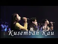 Download Lagu Kusembah Kau
