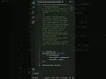 javascript - How to tell if is active