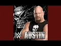 Download Lagu WWE: I Won't Do What You Tell Me (Stone Cold Steve Austin) (Original Theme)
