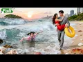 Download Lagu Both Drowned! My Husband Saved His Mistress\u0026Left Me, So I Divorced Him \u0026 Married CEO—Now He Regrets!