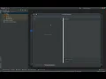 CRUD Operations Python Flask PyMysql