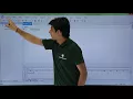 HP - Function from Notepad