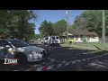 Deadliest zip in Jax