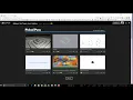 An introduction to CodePen