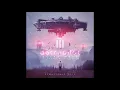 AstroPilot - Farscape | Chill Space