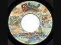 Download Lagu Joe Bataan - El Rap-O Clap-O (Spanish Version) 1979