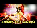 Download Lagu Remix Sertanejo - Mega Pancadão Sertanejo - Sertanejo Remix 2021