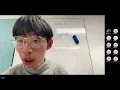 ML 5 3 MLE for Linear Regression with From-scratch Python Implementation