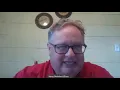 EXTRA EDITON Cisco s Unique Remote Worker