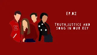 english u0026 lyrics ep 02 truth justice and song in our key cast of hsmtmts