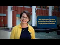 Undergrad Admissions Application tips for Michigan Ross