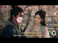 《愛江山更愛美人》交響管弦男聲版｜李麗芬原唱｜倚天屠龍記經典再現 The Bold and The Beautiful – Cinematic Orchestral Wuxia Cover & MV