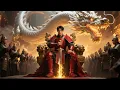Download Lagu Thằng khờ đạp xe đi học bị sát thủ ám sát,vô tình thức tỉnh huyết mạch long thần thống nhất thiên hạ