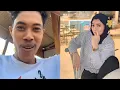 Download Lagu KETAHUAN GOMBALIN COWOK GANTENG! REAKSI MAS IYUN LANGSUNG CEMBURU BERAT 😱💥