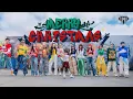 Download Lagu [Xmas Dance 2024] We Wish You a Merry Christmas ☃️ TNT Dance Crew