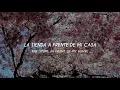 (코드 쿤스트) CODE KUNST ; 'FLOWER [FEAT. JAY PARK;WOO;GIRIBOY] [LYRICS | SUB ESP]