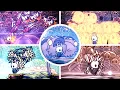 Download Lagu Hollow Knight Myths That You Probably Believe