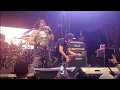 Download Lagu Edane - Jadi Beken Live At Rock Legends Fest Jogjakarta