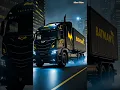 Download Lagu Suara Klakson Viral Stecu Stecu | Truk Batman #stecu #stecustecu #truck #lucu #miawkitten