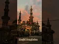 Download Lagu adzan subuh sungguh merdu