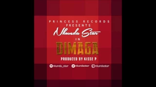 dimaga nkundastar