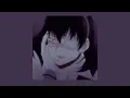 Perverted Elita Slowed Reverb