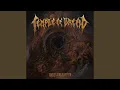 Download Lagu Wrath Of The Gods (Furor Divinus)